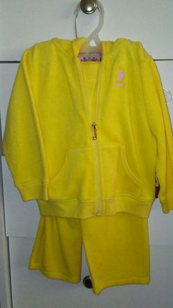 18 months girl clothes