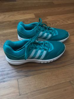 Adidas women shoes