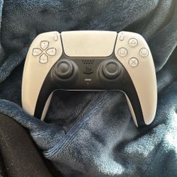 CONTROLLER  sony playstation 5