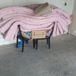 Building Material For Sale In Whittier Aptil21