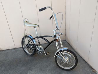 Schwinn Koal Krate