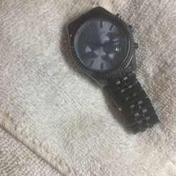 Micheal Kors MK8480