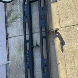 Dodge Ram Double Cab 2019/2025 for sale for $200