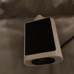 Arnan Bluetooth  Camera 