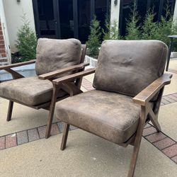 Chairs / Armchairs/  Lounge Chair