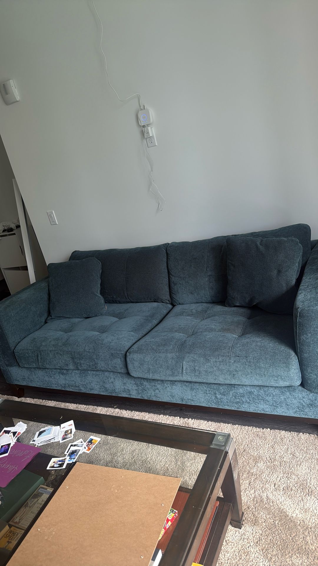 Couch