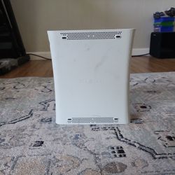 Xbox360 40$ 