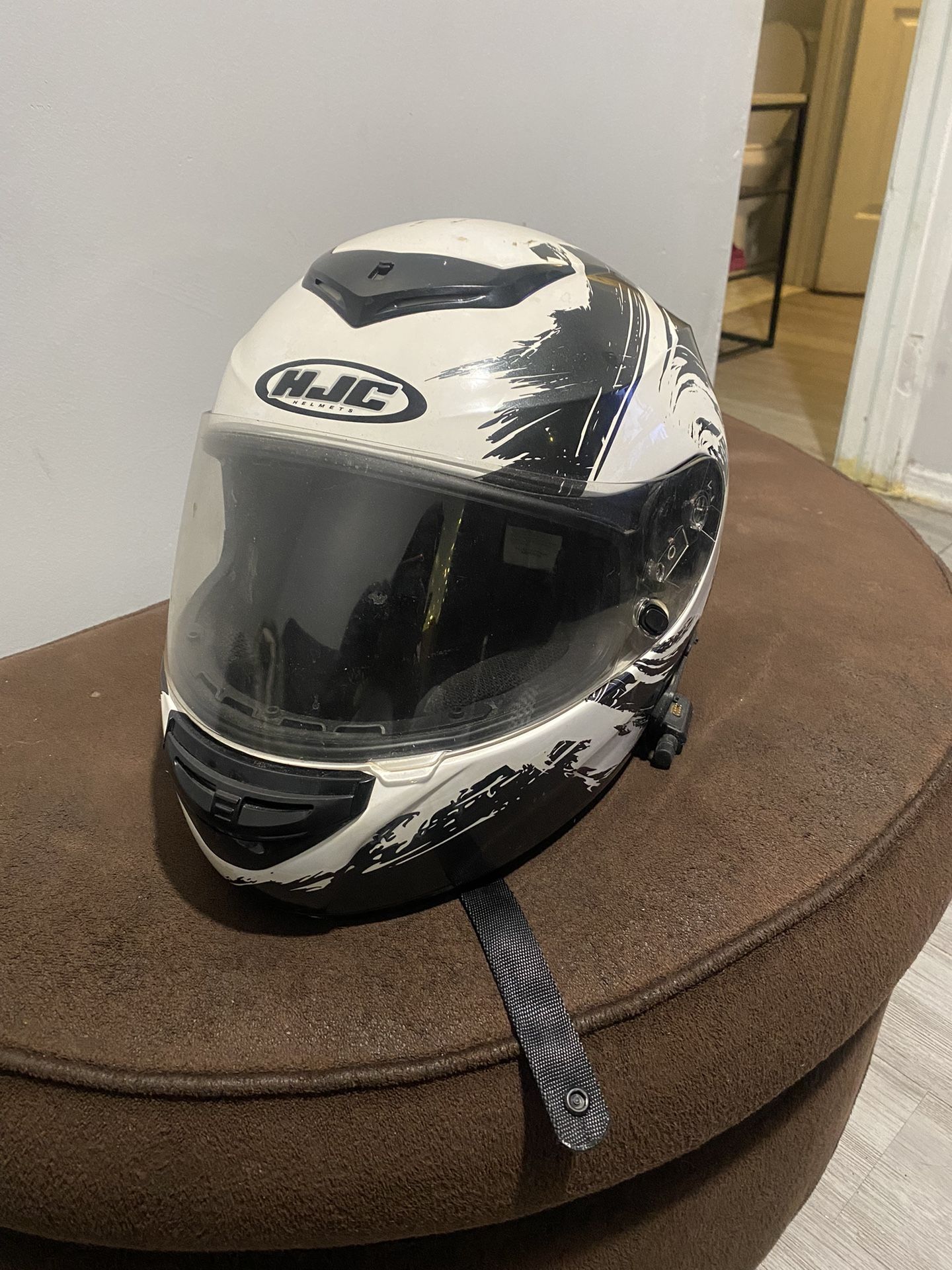 AGV Pista Gp R Carbon Anniversario
