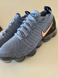 Nike vapor max Women's Size 7.5 Shoes