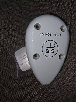 GA 35 GPS Antenna