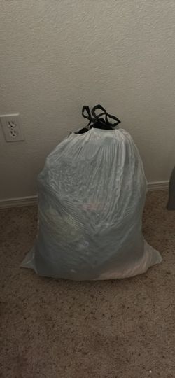 Clothes