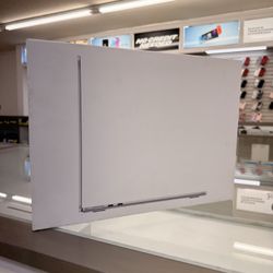 MacBook Air M4 512gb 16ram