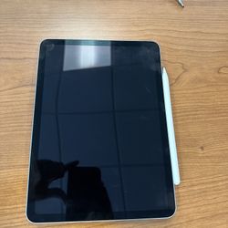Apple iPad 4th Generation 