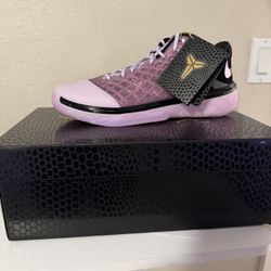 Kobe 3 