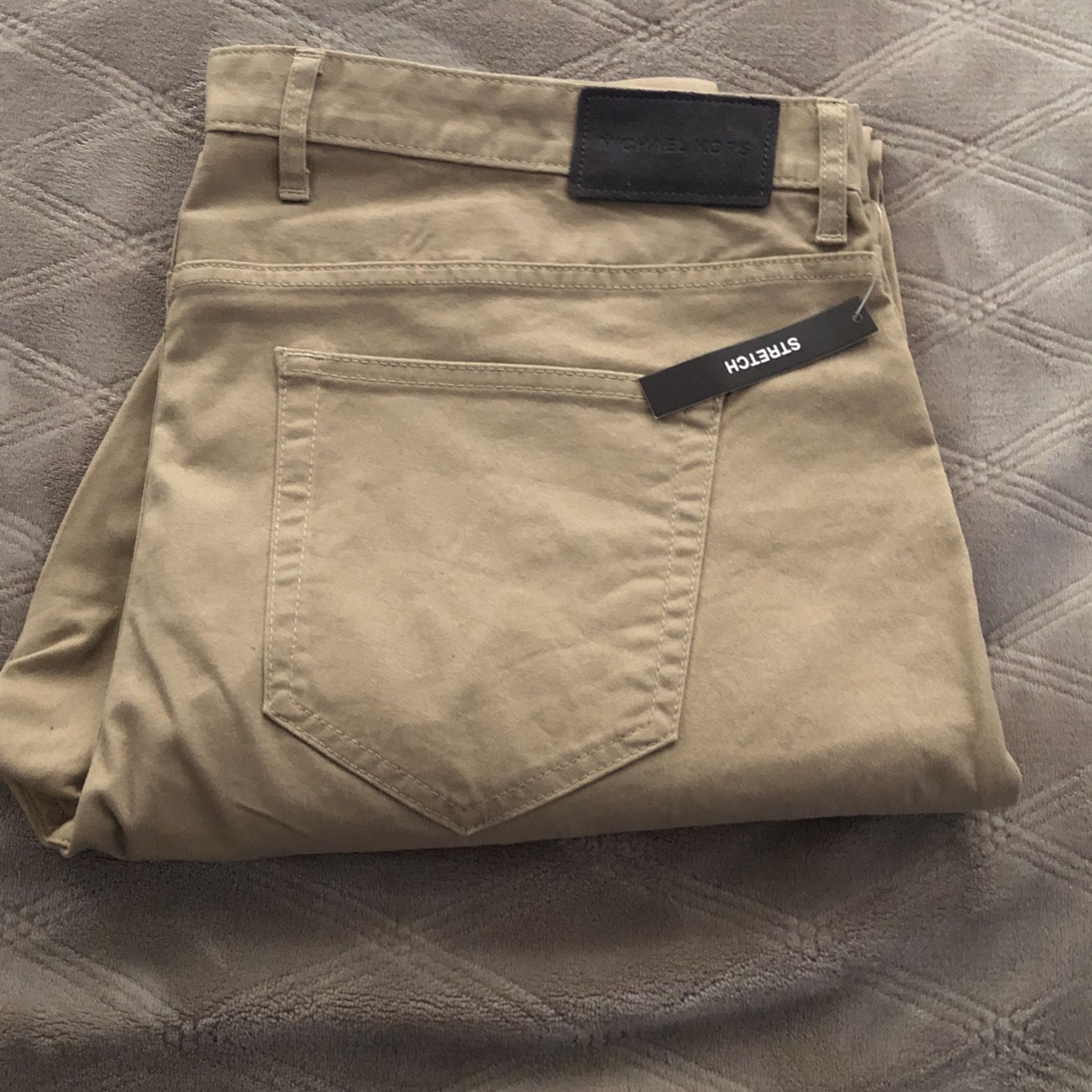 Michael kors Men’s Pants