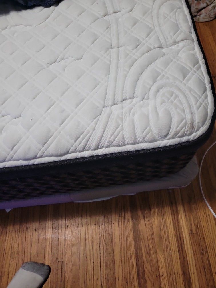 Mattresses