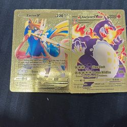 Pokemoncards