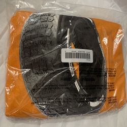 Supreme Tire T Shirt