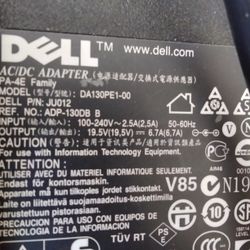 LAPTOP ORIGINAL CHARGER CHARGERS LAPTOP CHARGER CARGADOR LAPTOP DELL APPLE HP APPLE MagSafe ACER LENOVO TOSHIBA ASUS. To