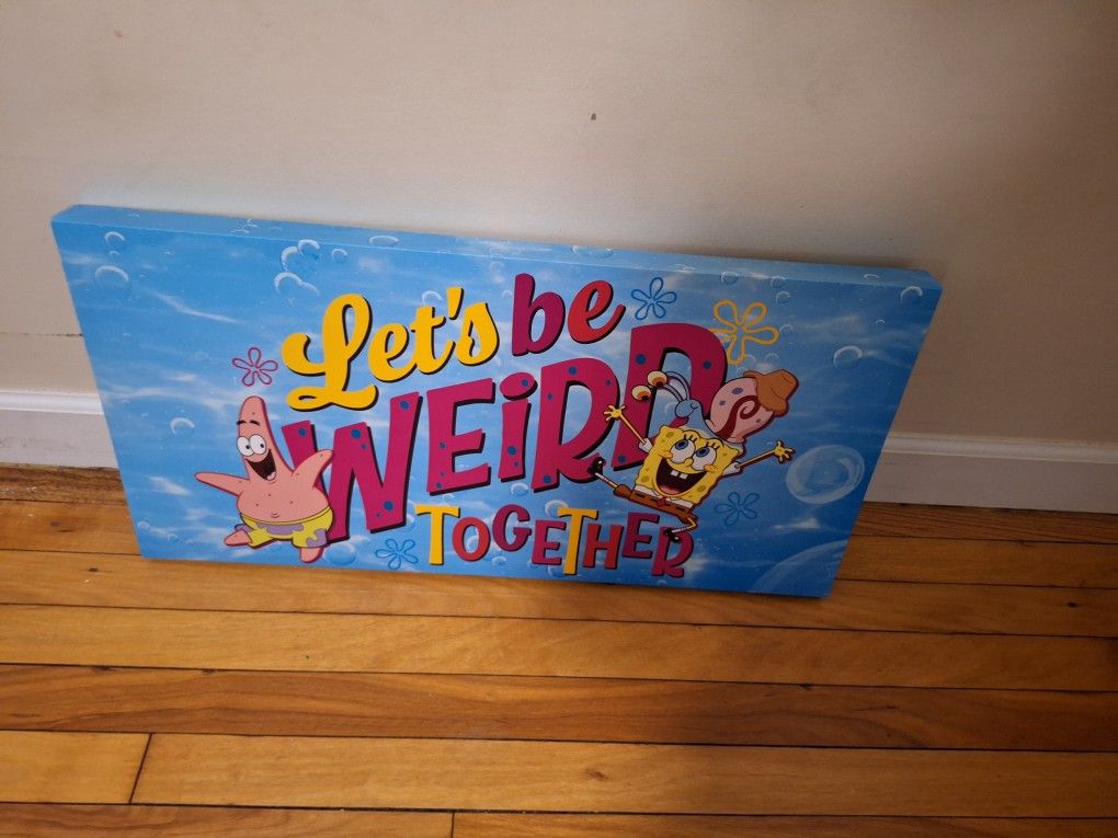 Kids Decor