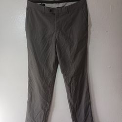 Men's Pants 