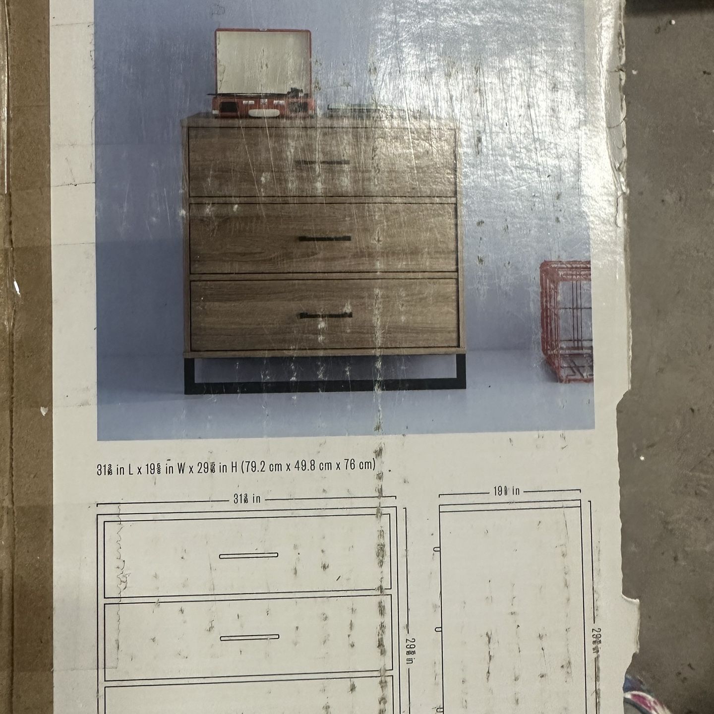 Image #1