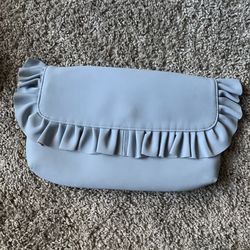 Asos bag