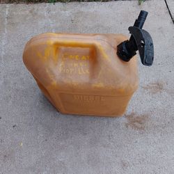Tank 