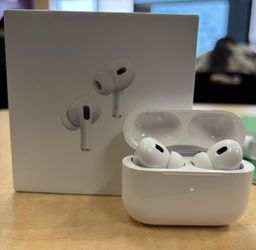 Airpods for sale all gens