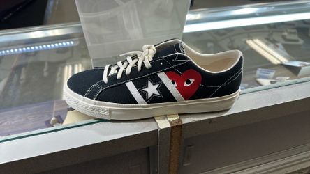 Converse Sneakers
