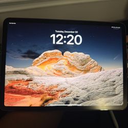 [2021] iPad 3rd Generation 256GB Wifi + Cellular 