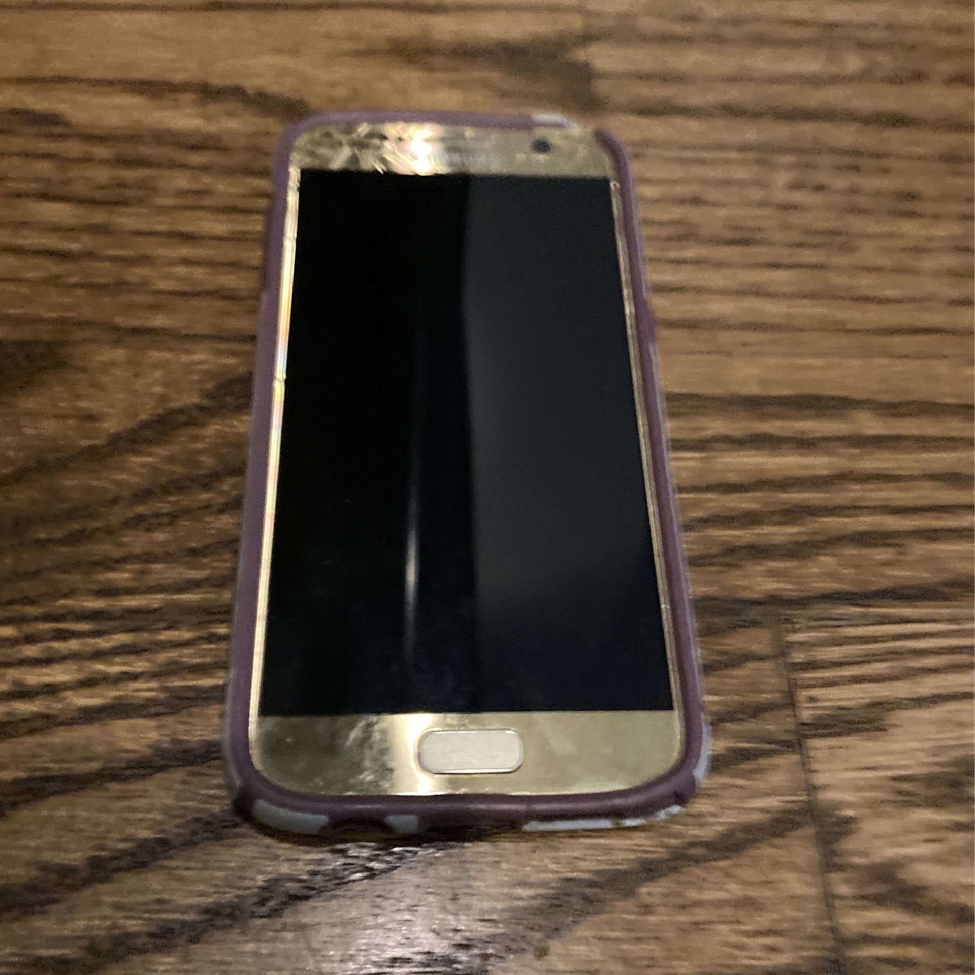Samsung Galaxy S7 for Sale in Chicago, IL OfferUp