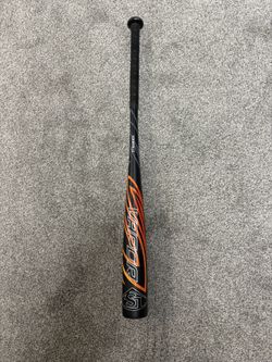 Louisville Slugger Vapor 33 Inch -3