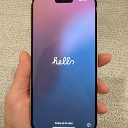 iPhone 15 Plus (pink) 