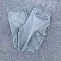 Carhartt Pants