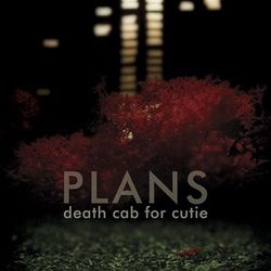 Death Cab For Cutie @ Climate Pledge 8/2