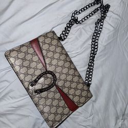 Gucci Bag