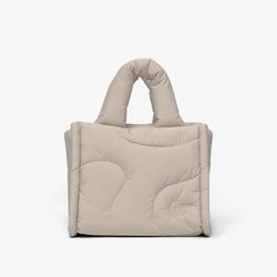 Thirty Years Mini Drift Tote Bag 