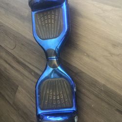 Hover Board