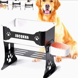 Pet Bowls Water Bowl