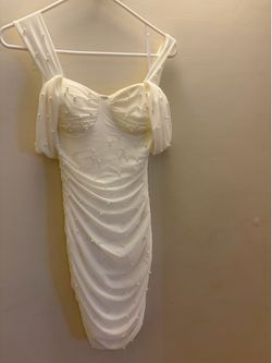 windsor dress