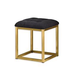 Bed bath and beyond vanity stool deals