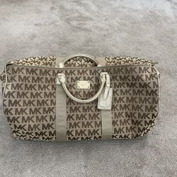 Micheal Kors 