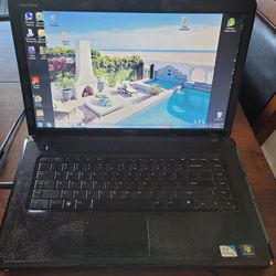 Dell Inspiron N5030 Laptop Computer