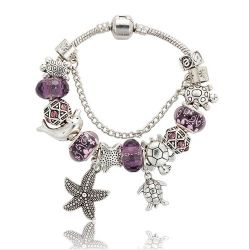 Great Quality Charm Bracelet for Women