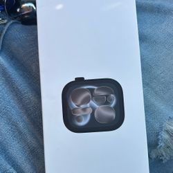 Series 11 APPLE WATCH NEWEST 
