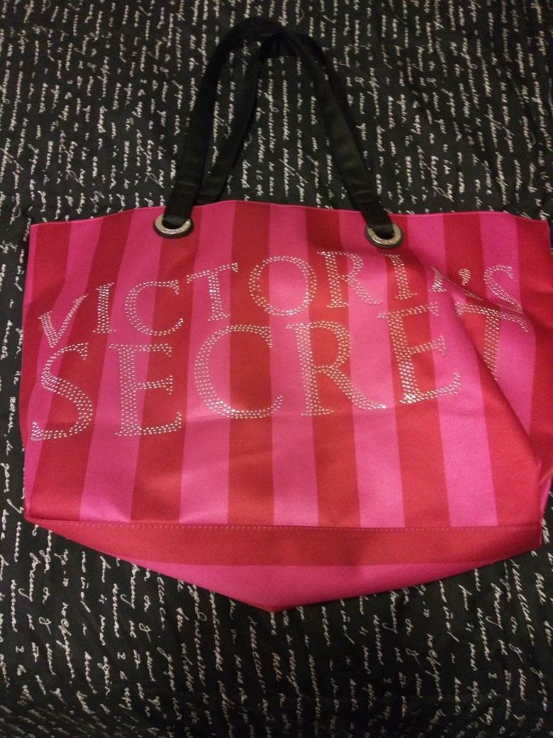 Victoria's Secret