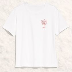 Christmas Women Tees Old Navy