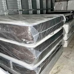 New Matress 
