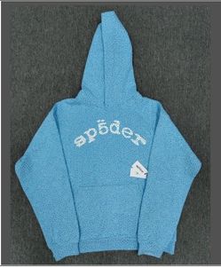 Sp5 hoddie sizes S,M,L